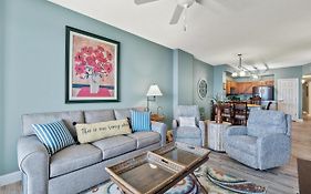 Sunrise Beach 1702 - Beachfront Condo